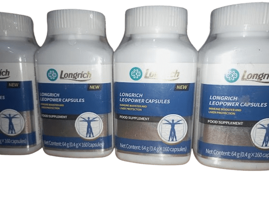 LONGRICH-LIBAO3-min LIBAO FERTILISANT HOMME (PUISSANT, KAO)