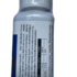 LONGRICH-LIBAO4-min LIBAO FERTILISANT HOMME (PUISSANT, KAO)