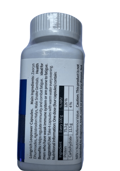 LONGRICH-LIBAO4-min LIBAO FERTILISANT HOMME (PUISSANT, KAO)
