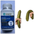 Libao-longrich-min LIBAO FERTILISANT HOMME (PUISSANT, KAO)