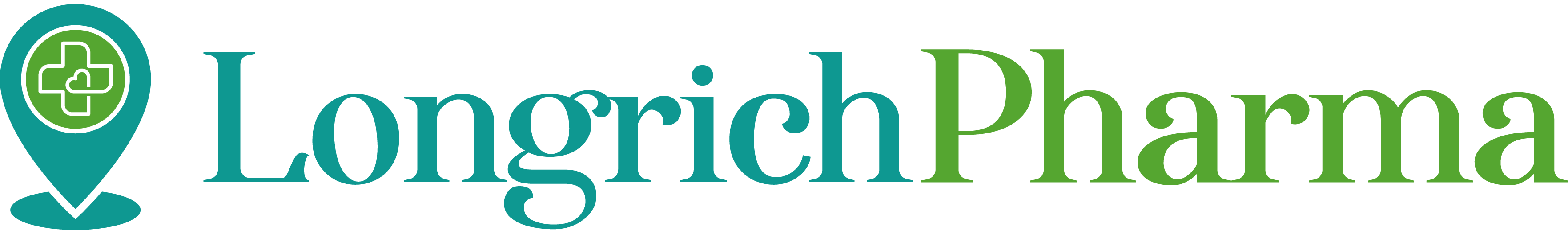 LongrichPharma