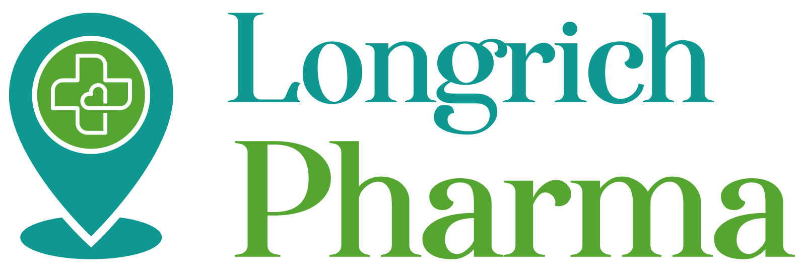 LongrichPharma