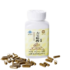 Longrich-Libao-min LIBAO FERTILISANT HOMME (PUISSANT, KAO)