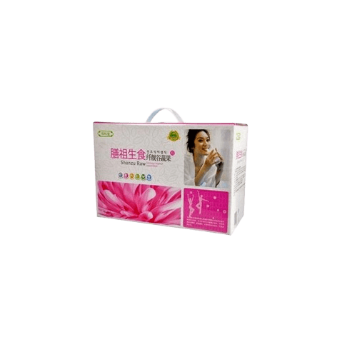 NUTRIV-RICH-ROSE2-min NUTRIV RICH MINCEUR ROSE