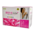 NUTRIV-RICH-ROSEo-min NUTRIV RICH MINCEUR ROSE