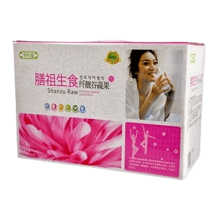 NUTRIV-RICH-ROSEo-min NUTRIV RICH MINCEUR ROSE