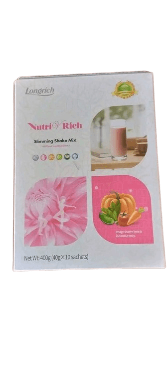 NUTRIV-RICH-min NUTRIV RICH MINCEUR ROSE
