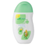 CRÈME BÉBÉ