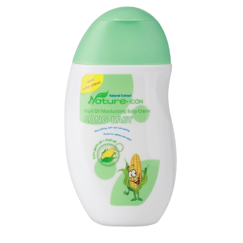 creme-bébé-longrich-min CRÈME BÉBÉ