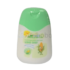 CRÈME BÉBÉ