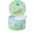 long-baby-poudre-a-l-essence-vegetale-mais-min POUDRE BÉBÉ