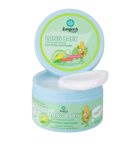 long-baby-poudre-a-l-essence-vegetale-mais-min POUDRE BÉBÉ