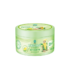 poudre-bébé-longrich-min POUDRE BÉBÉ