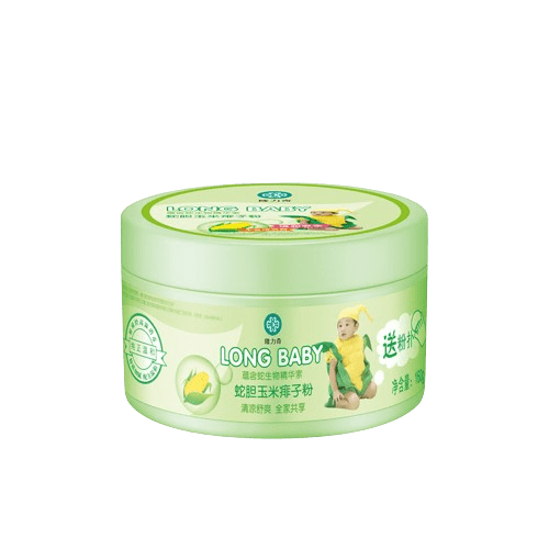 poudre-bébé-longrich-min POUDRE BÉBÉ