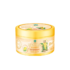 poudre-longrich-bébé-removebg-preview-min POUDRE BÉBÉ
