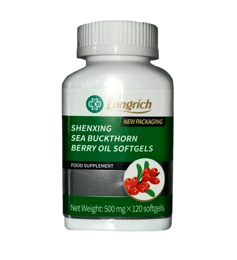 BERRY-OIL-min BERRY OIL (120 Capsules)