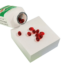 BERRY-OIL2__1-min BERRY OIL (120 Capsules)