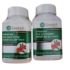 BERRY-OIL3-1-min BERRY OIL (120 Capsules)