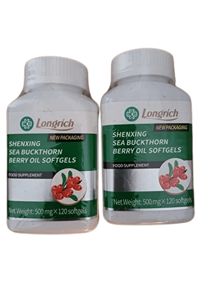 BERRY-OIL3-1-min BERRY OIL (120 Capsules)