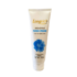 CREME-A-MAIN-REPARATRICE-min CREME MAIN REPARATRICE