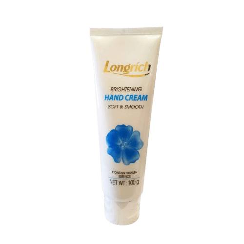 CREME-A-MAIN-REPARATRICE-min CREME MAIN REPARATRICE