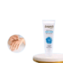 CREME A MAIN REPARATRICE0 CREME MAIN REPARATRICE