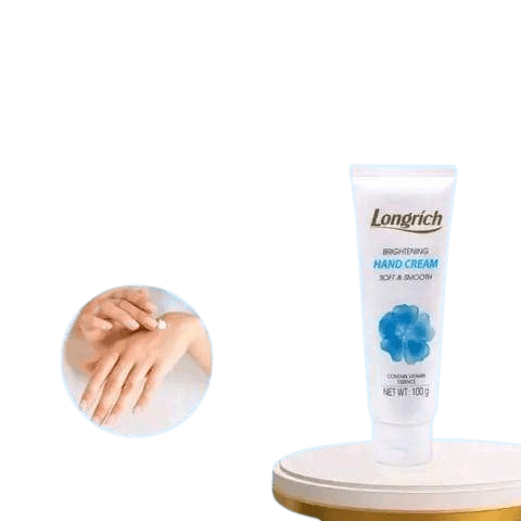 CREME A MAIN REPARATRICE0 CREME MAIN REPARATRICE
