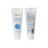 CREME-DE MAIN CREME MAIN REPARATRICE