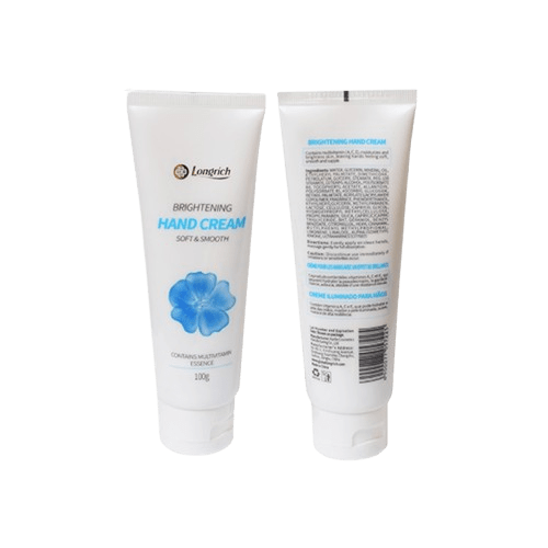 CREME-DE MAIN CREME MAIN REPARATRICE