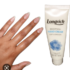 CREME MAIN REPARATRICE