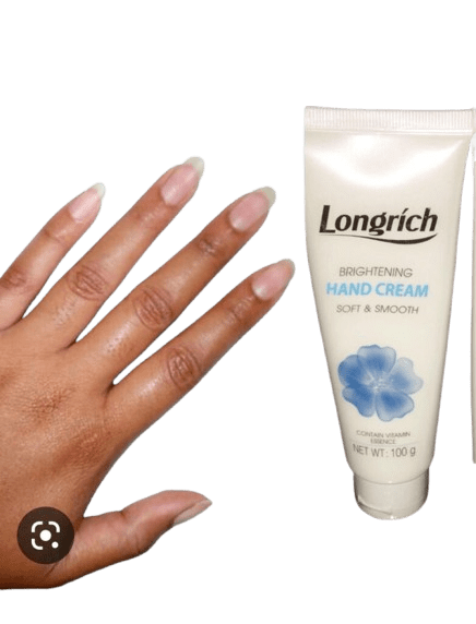 Creme-de-main-longrich-782x1024-min CREME MAIN REPARATRICE