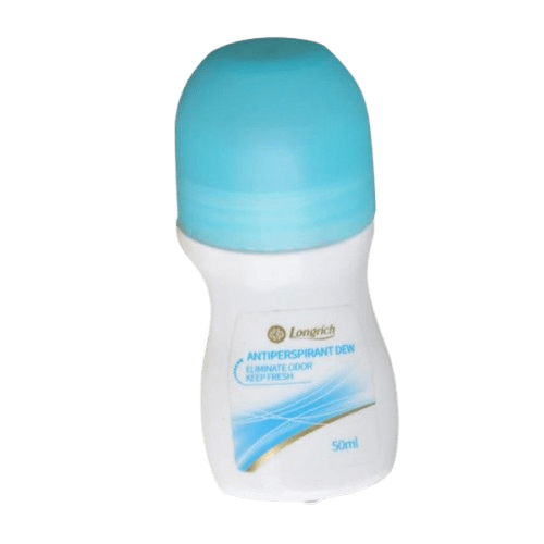 Déodorant_anti-transpirant-min DEODORANT ANTI-TRANSPIRANT ROLL-ON (50ml)