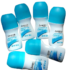Déodorant_anti-transpirant1-min DEODORANT ANTI-TRANSPIRANT ROLL-ON (50ml)