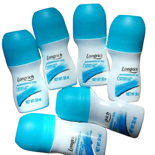 Déodorant_anti-transpirant1-min DEODORANT ANTI-TRANSPIRANT ROLL-ON (50ml)