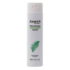 Gel-de-douche-min GEL DE DOUCHE