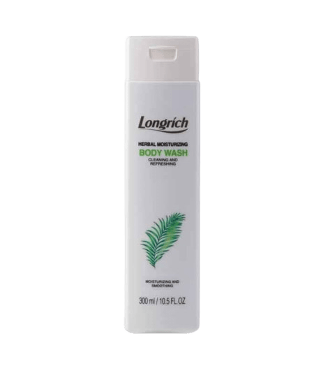 Gel-de-douche-min GEL DE DOUCHE