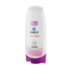 IMG-20240819-WA0055-removebg-preview-min LAIT DE CORPS DE PLACENTA DE BREBIS (200ml)