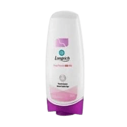 IMG-20240819-WA0055-removebg-preview-min LAIT DE CORPS DE PLACENTA DE BREBIS (200ml)