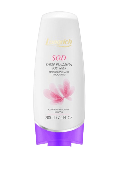 LAIT-DE-CORPS-SOD-CREAM-min LAIT DE CORPS DE PLACENTA DE BREBIS (200ml)