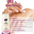 LAIT-DE-CORPS-SOD-CREAM2-min LAIT DE CORPS DE PLACENTA DE BREBIS (200ml)