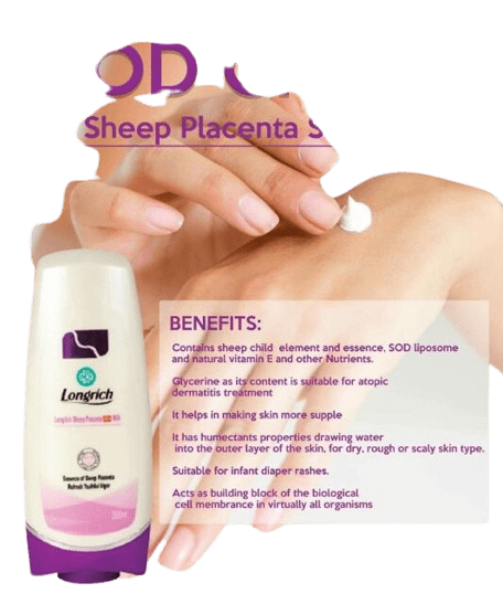 LAIT-DE-CORPS-SOD-CREAM2-min LAIT DE CORPS DE PLACENTA DE BREBIS (200ml)