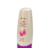 LAIT-DE-CORPS-SOD-CREAM3-min LAIT DE CORPS DE PLACENTA DE BREBIS (200ml)