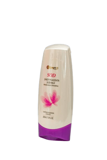 LAIT-DE-CORPS-SOD-CREAM3-min LAIT DE CORPS DE PLACENTA DE BREBIS (200ml)