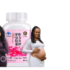 LONGRICH-MENGQIAN-min MENGQIAN COMPLÉMENT FERTILITÉ FEMME
