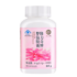 LONGRICH-MENGQIAN2-min MENGQIAN COMPLÉMENT FERTILITÉ FEMME