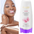 LAIT DE CORPS DE PLACENTA DE BREBIS (200ml)