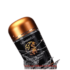 CORDYCEPS BLACK GINGER (LE GINGEMBRE NOIR)