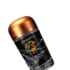 Longrich-Cordyceps-Militaris-and-black-ginger1-min CORDYCEPS BLACK GINGER (LE GINGEMBRE NOIR)