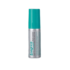 PARFUM-DE-BOUCHE1-min SPRAY BUCCAL LONGRICH (SENTEUR AGREABLE DE BOUCHE)