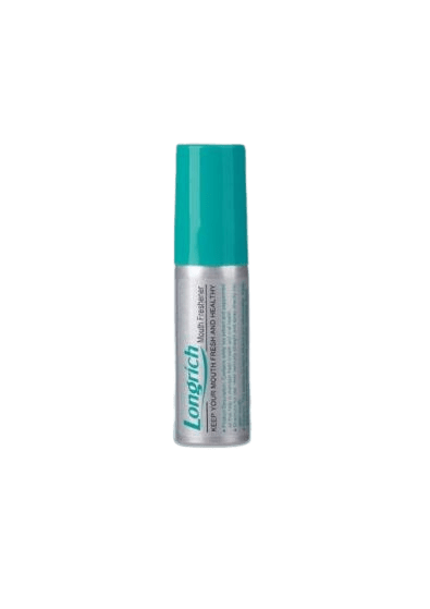 PARFUM-DE-BOUCHE1-min SPRAY BUCCAL LONGRICH (SENTEUR AGREABLE DE BOUCHE)
